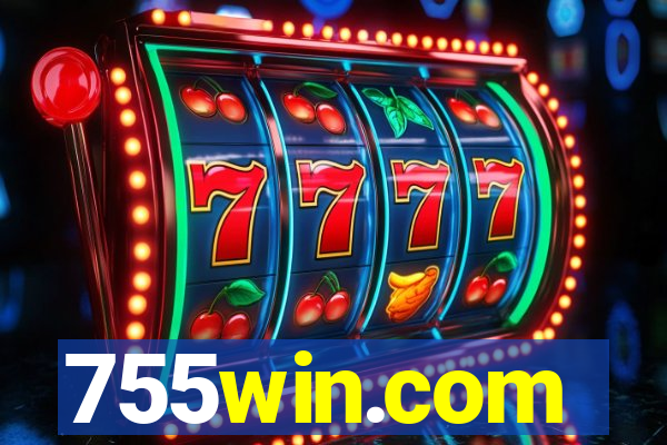 755win.com