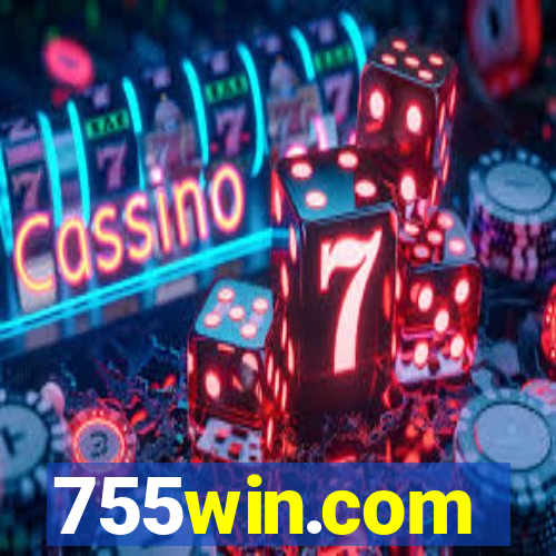 755win.com