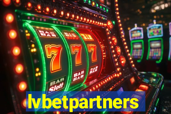 lvbetpartners