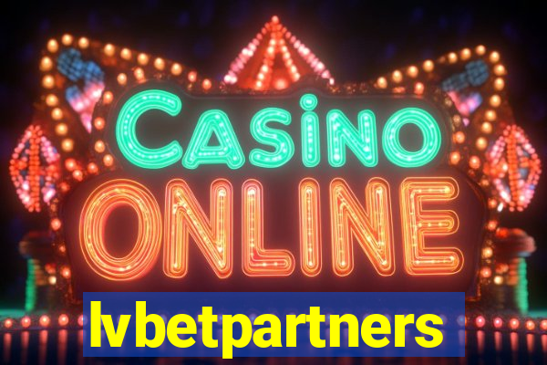 lvbetpartners