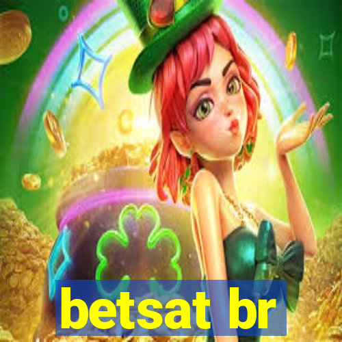 betsat br