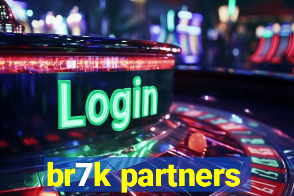 br7k partners