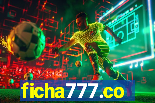 ficha777.co