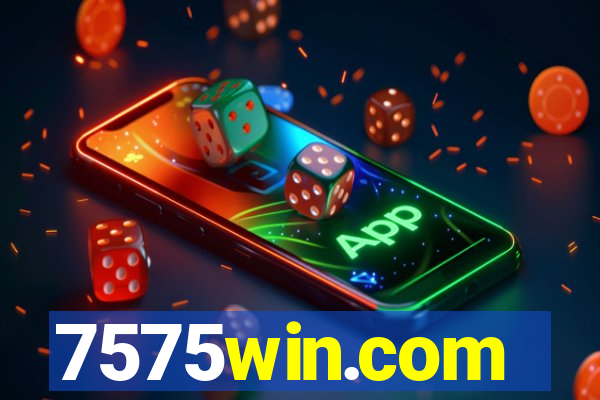 7575win.com