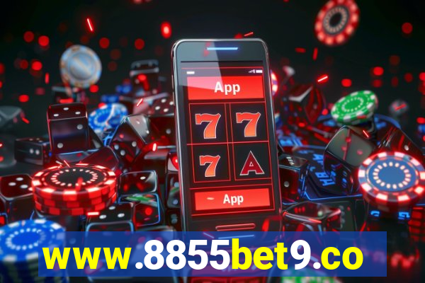 www.8855bet9.com