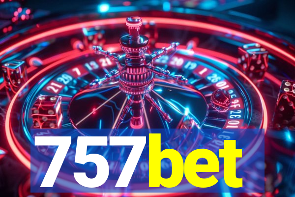 757bet