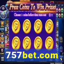 757bet.com