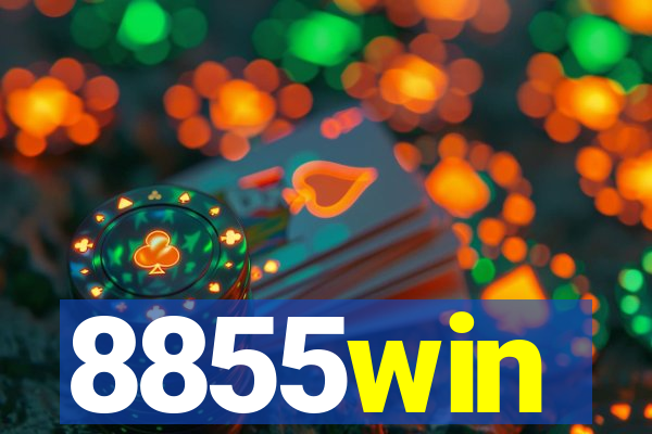 8855win