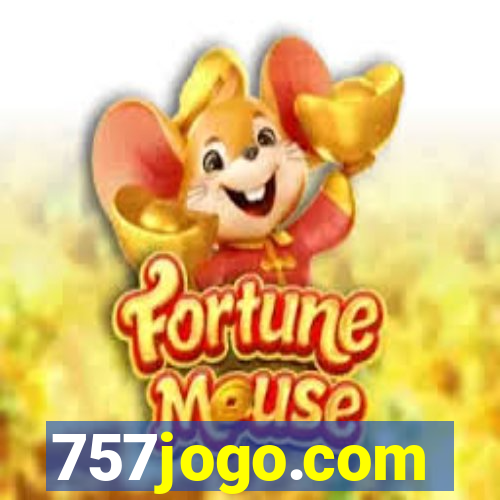 757jogo.com