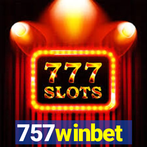 757winbet