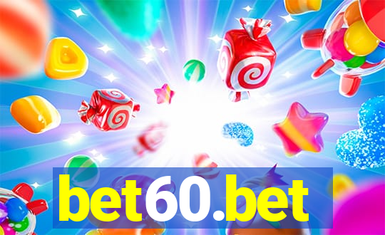 bet60.bet