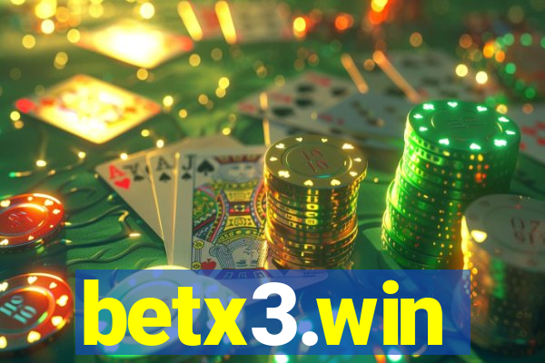 betx3.win