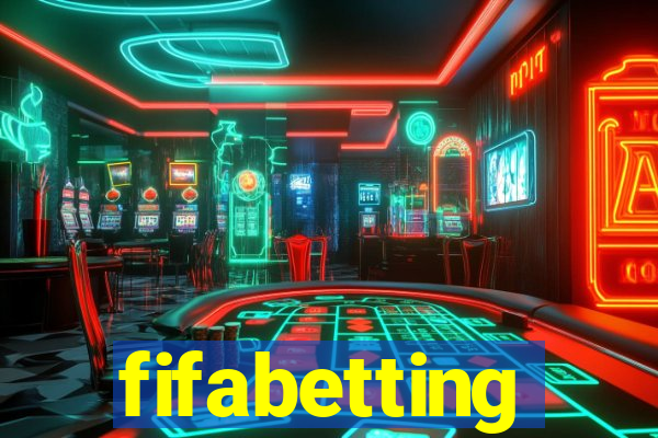 fifabetting