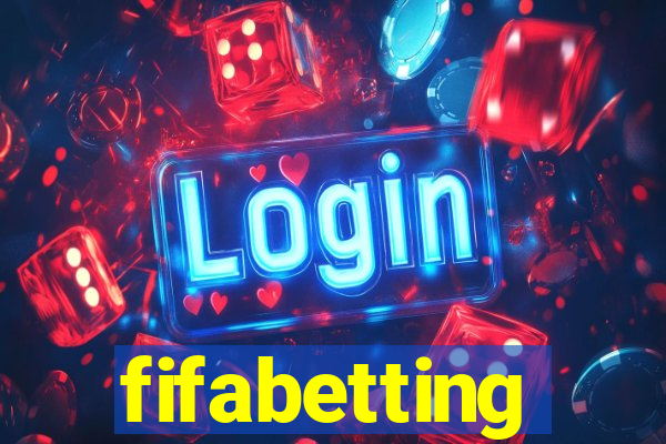 fifabetting