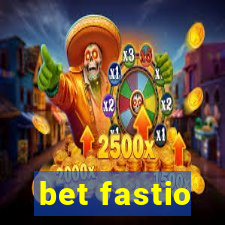 bet fastio