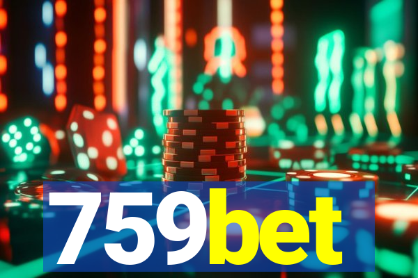 759bet