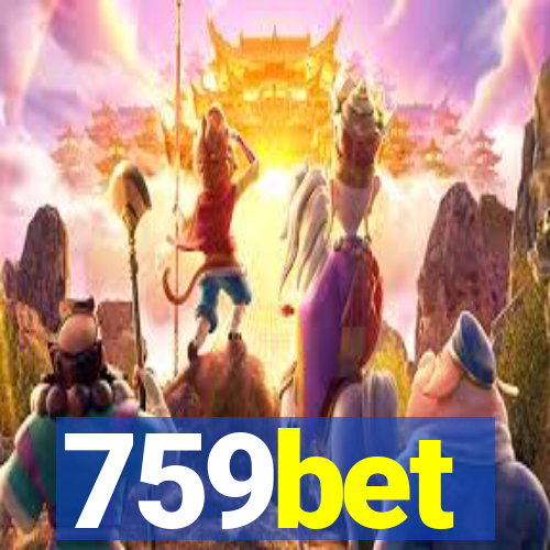 759bet