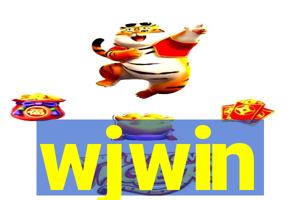 wjwin