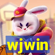 wjwin