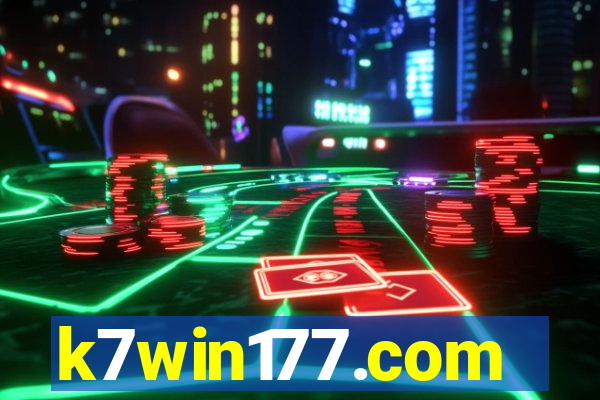 k7win177.com