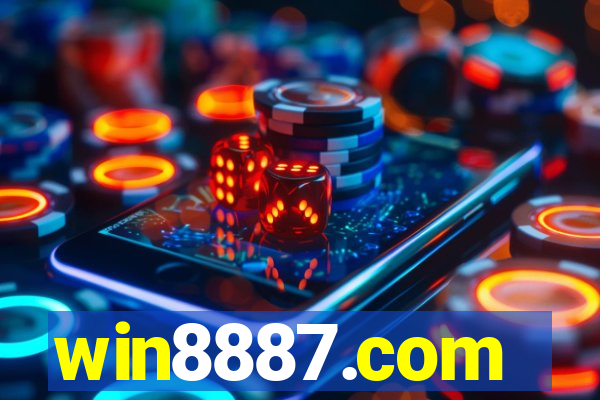 win8887.com