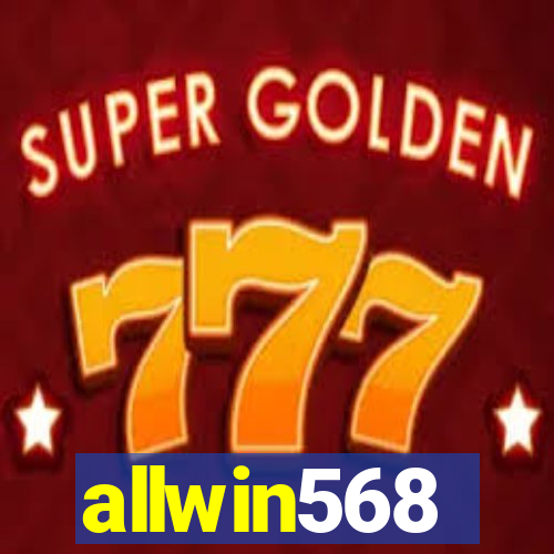 allwin568