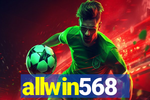 allwin568