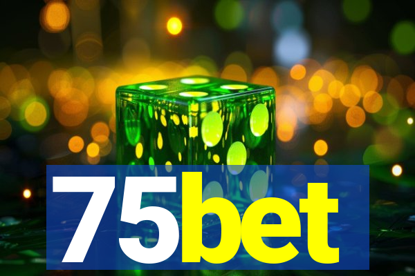 75bet