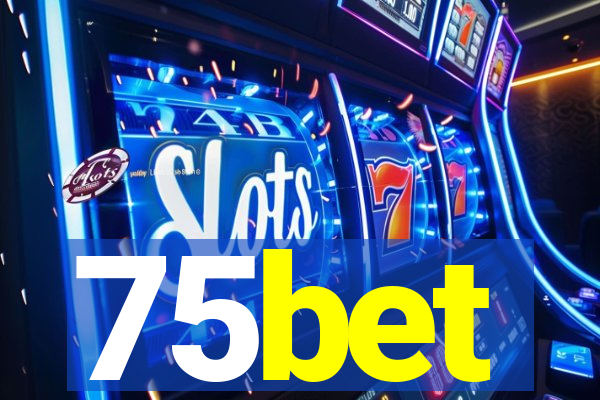 75bet