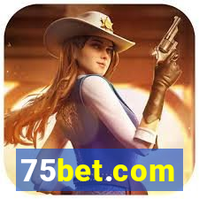 75bet.com