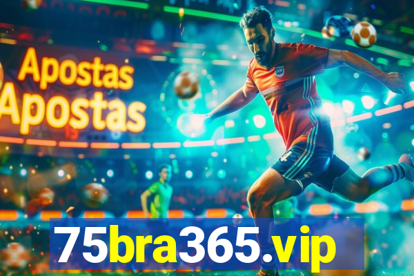 75bra365.vip