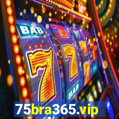 75bra365.vip