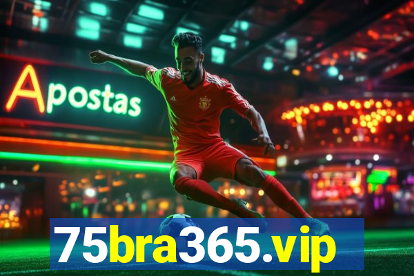 75bra365.vip