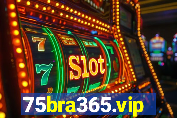 75bra365.vip