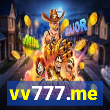 vv777.me