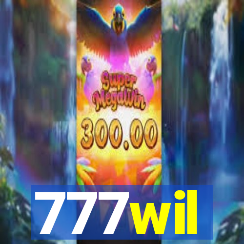 777wil