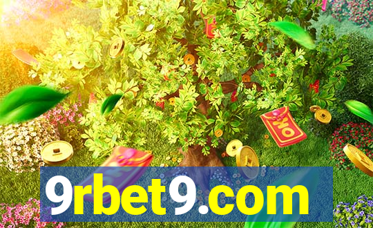 9rbet9.com