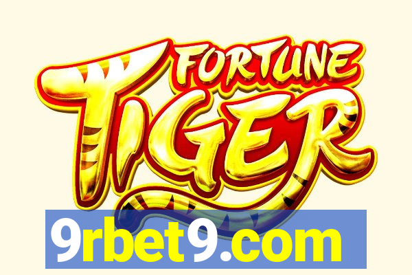 9rbet9.com