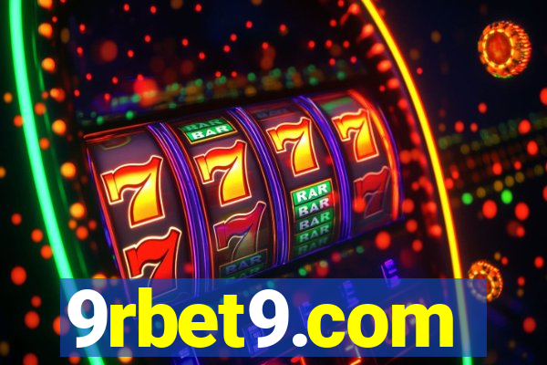 9rbet9.com