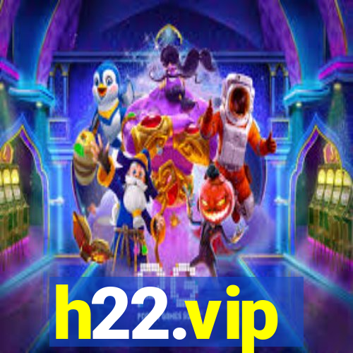 h22.vip