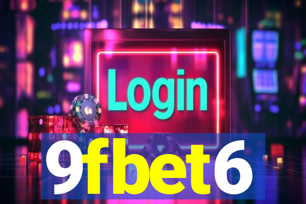 9fbet6