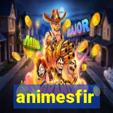 animesfir