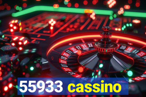 55933 cassino