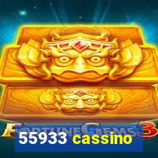 55933 cassino