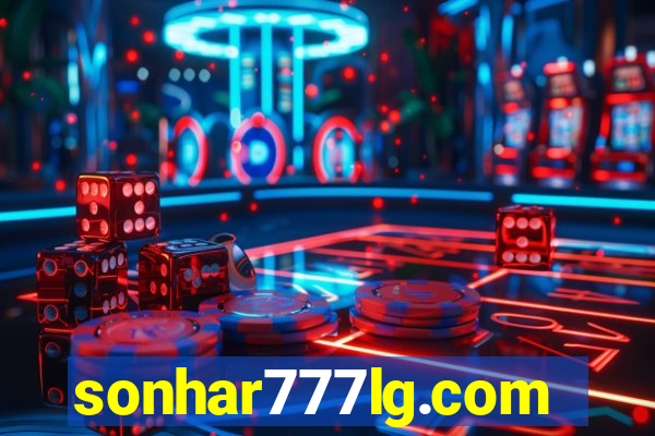 sonhar777lg.com