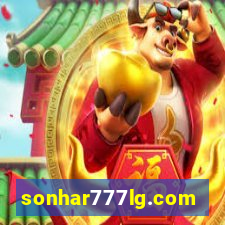 sonhar777lg.com