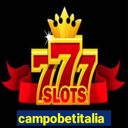 campobetitalia