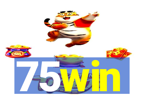 75win