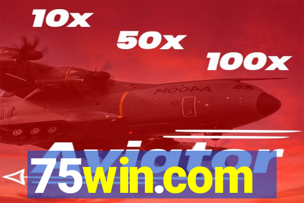 75win.com