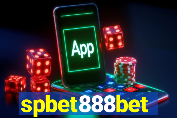 spbet888bet